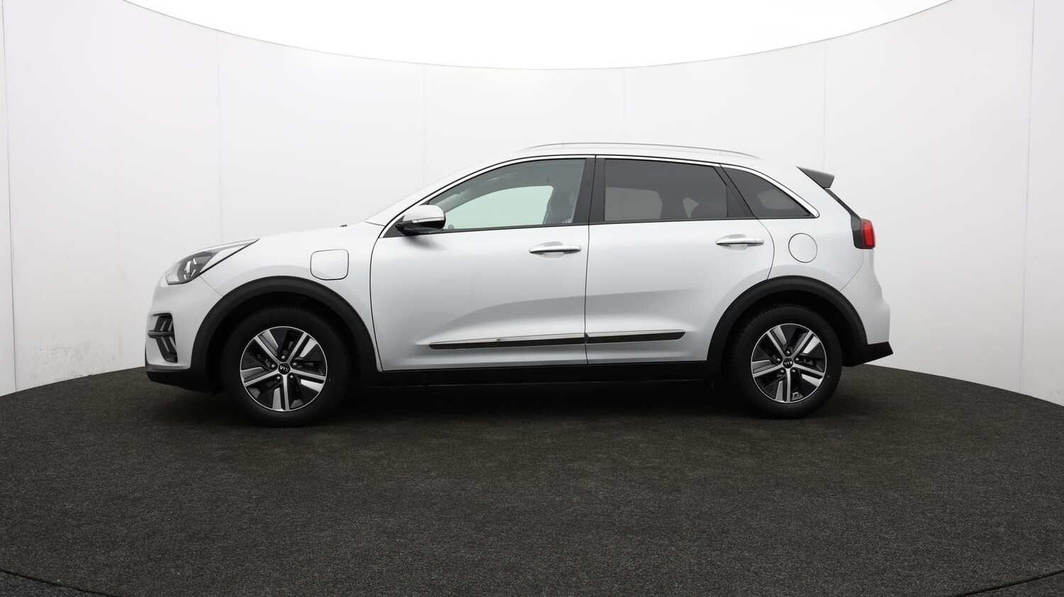Used Kia Niro 2021 for sale - 76457436: Photo 72