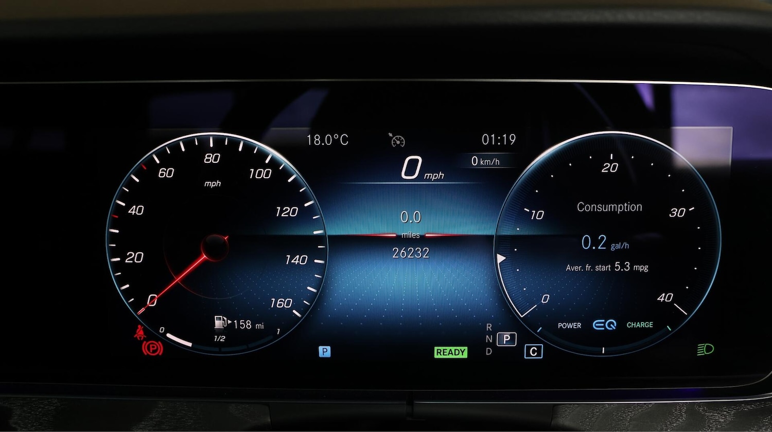 Used Mercedes-Benz E Class 2022 for sale - 76424157: Photo 11