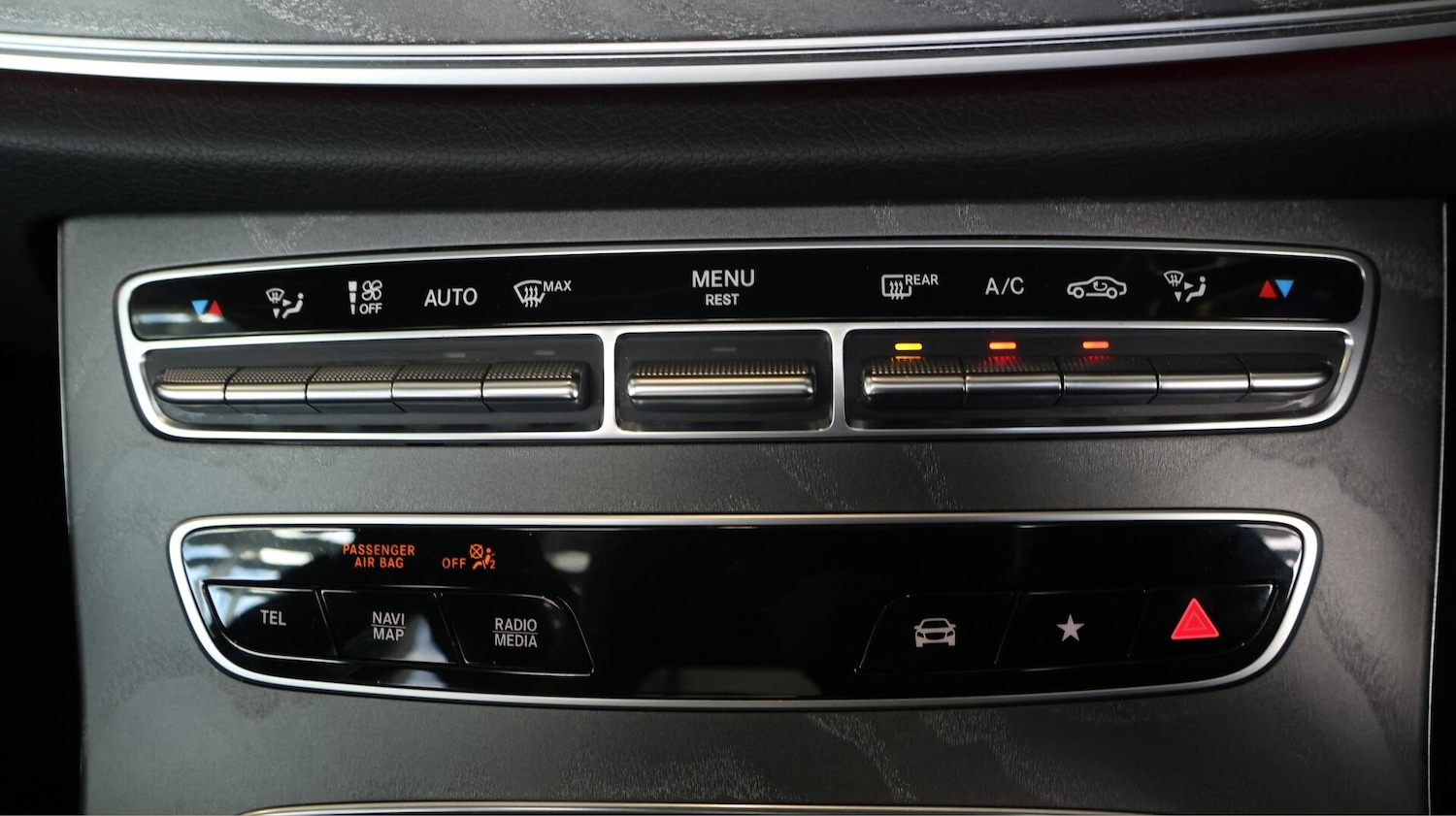 Used Mercedes-Benz E Class 2022 for sale - 76424157: Photo 13