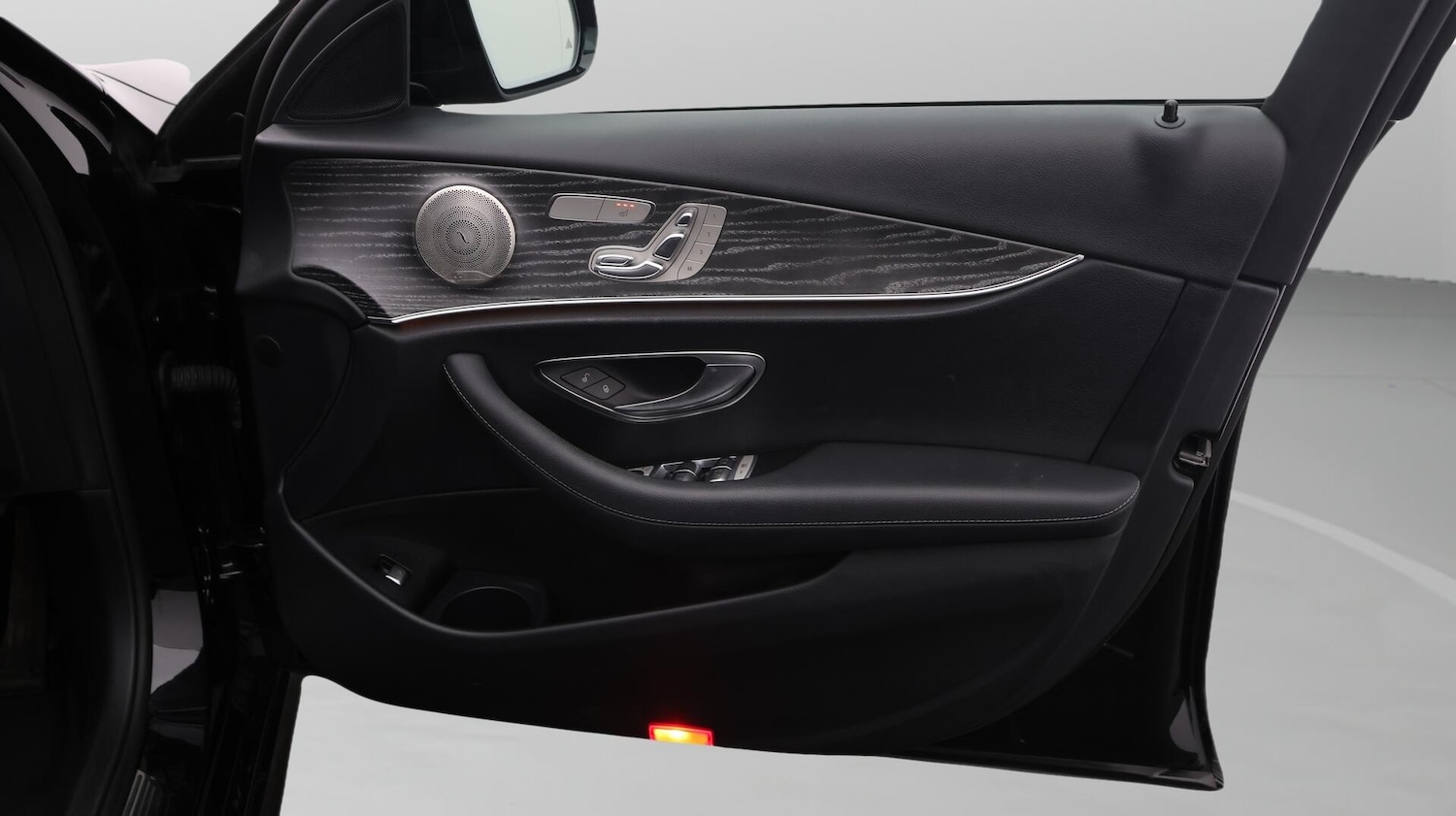 Used Mercedes-Benz E Class 2022 for sale - 76424157: Photo 16