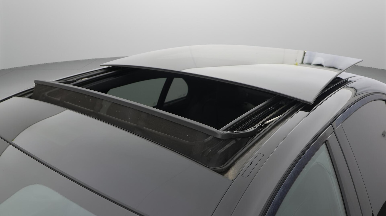 Used Mercedes-Benz E Class 2022 for sale - 76424157: Photo 21