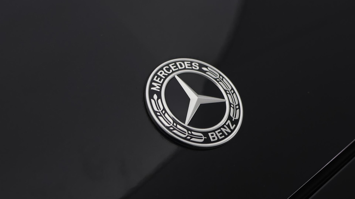 Used Mercedes-Benz E Class 2022 for sale - 76424157: Photo 23