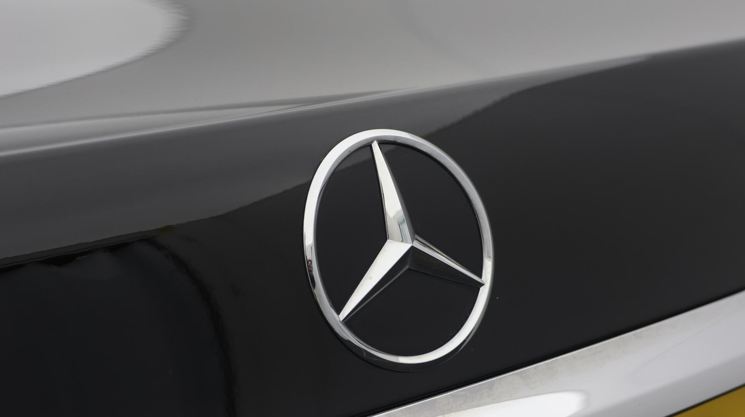 Used Mercedes-Benz E Class 2022 for sale - 76424157: Photo 25