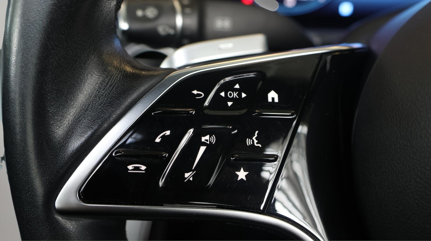 Used Mercedes-Benz E Class 2022 for sale - 76424157: Photo 26