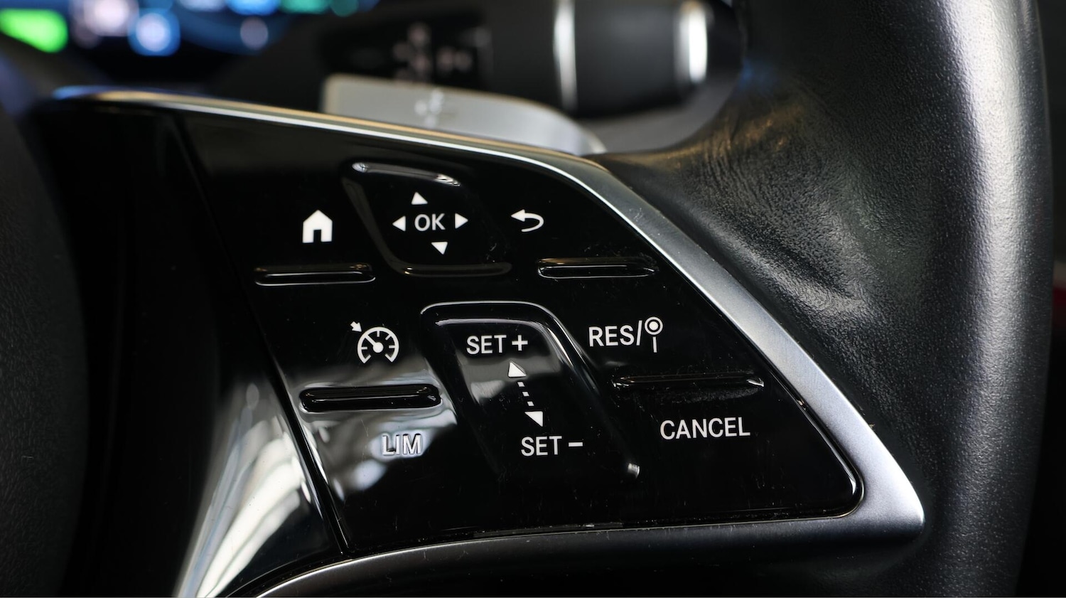 Used Mercedes-Benz E Class 2022 for sale - 76424157: Photo 27