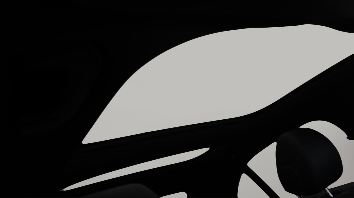 Used Mercedes-Benz E Class 2022 for sale - 76424157: Photo 29