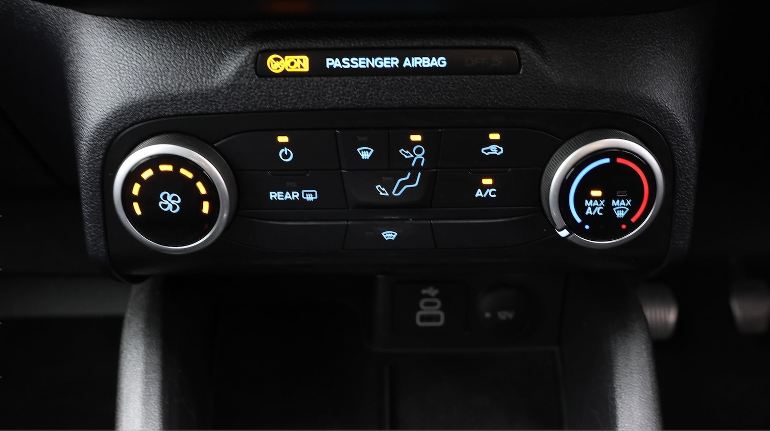 Used Ford Kuga 2022 for sale - 77434993: Photo 12