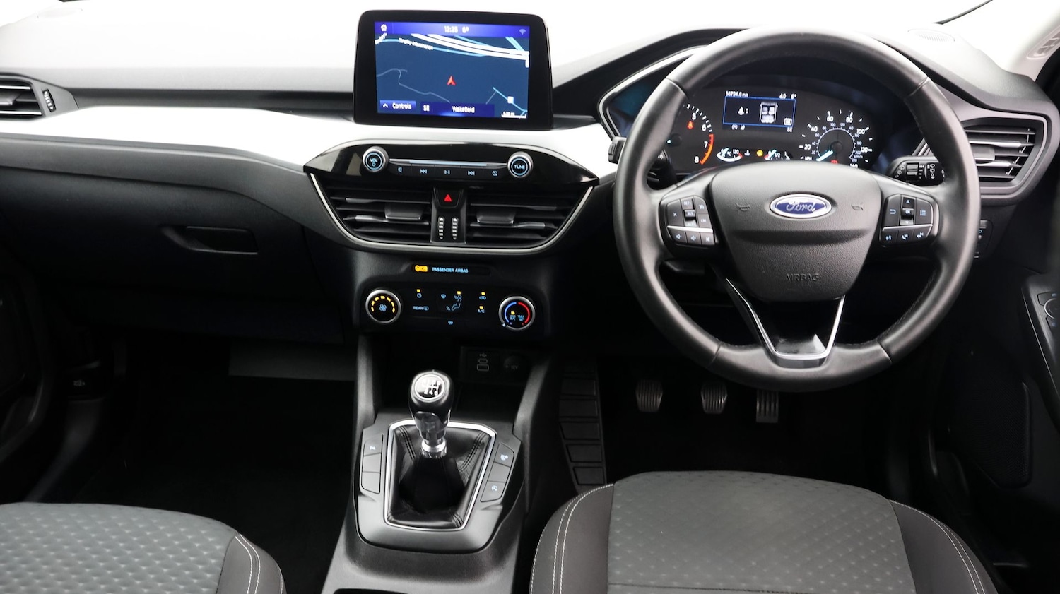 Used Ford Kuga 2022 for sale - 77434993: Photo 13