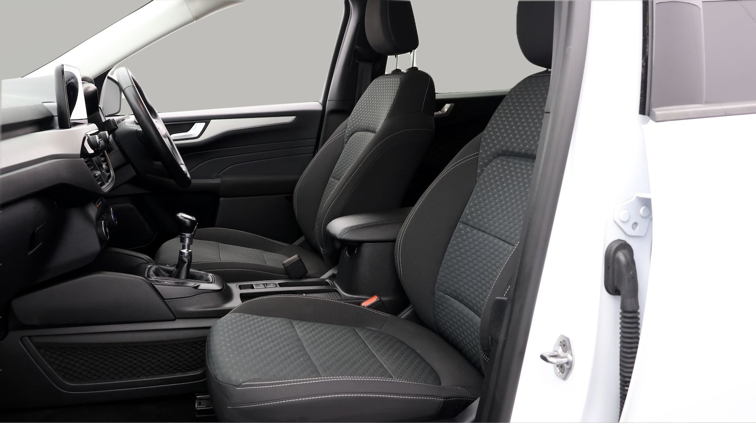 Used Ford Kuga 2022 for sale - 77434993: Photo 14