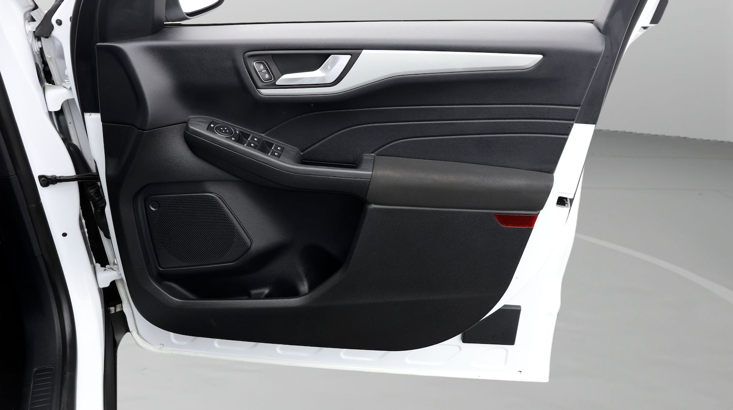 Used Ford Kuga 2022 for sale - 77434993: Photo 15