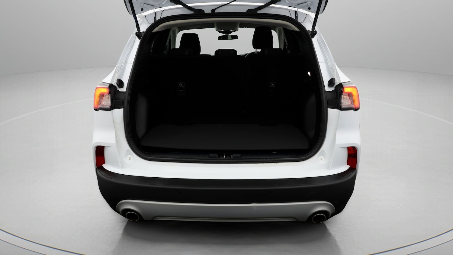 Used Ford Kuga 2022 for sale - 77434993: Photo 17