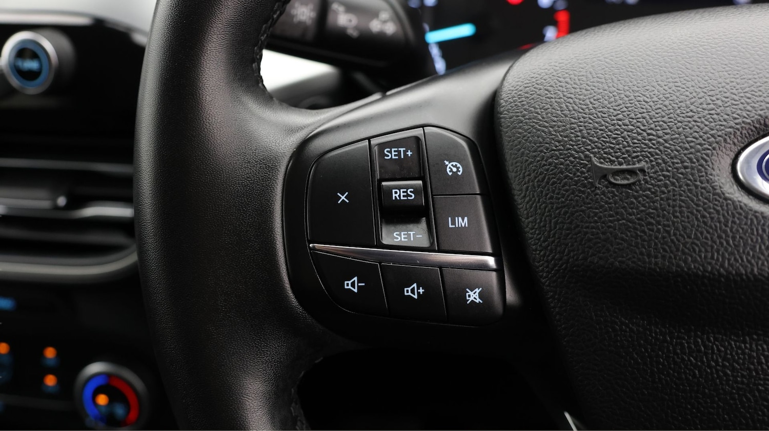 Used Ford Kuga 2022 for sale - 77434993: Photo 20