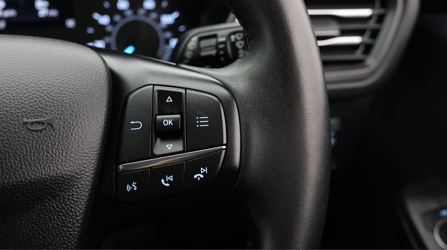 Used Ford Kuga 2022 for sale - 77434993: Photo 21