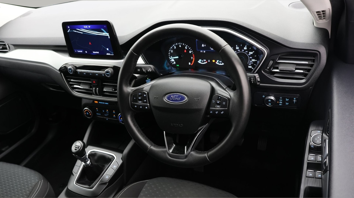 Used Ford Kuga 2022 for sale - 77434993: Photo 9