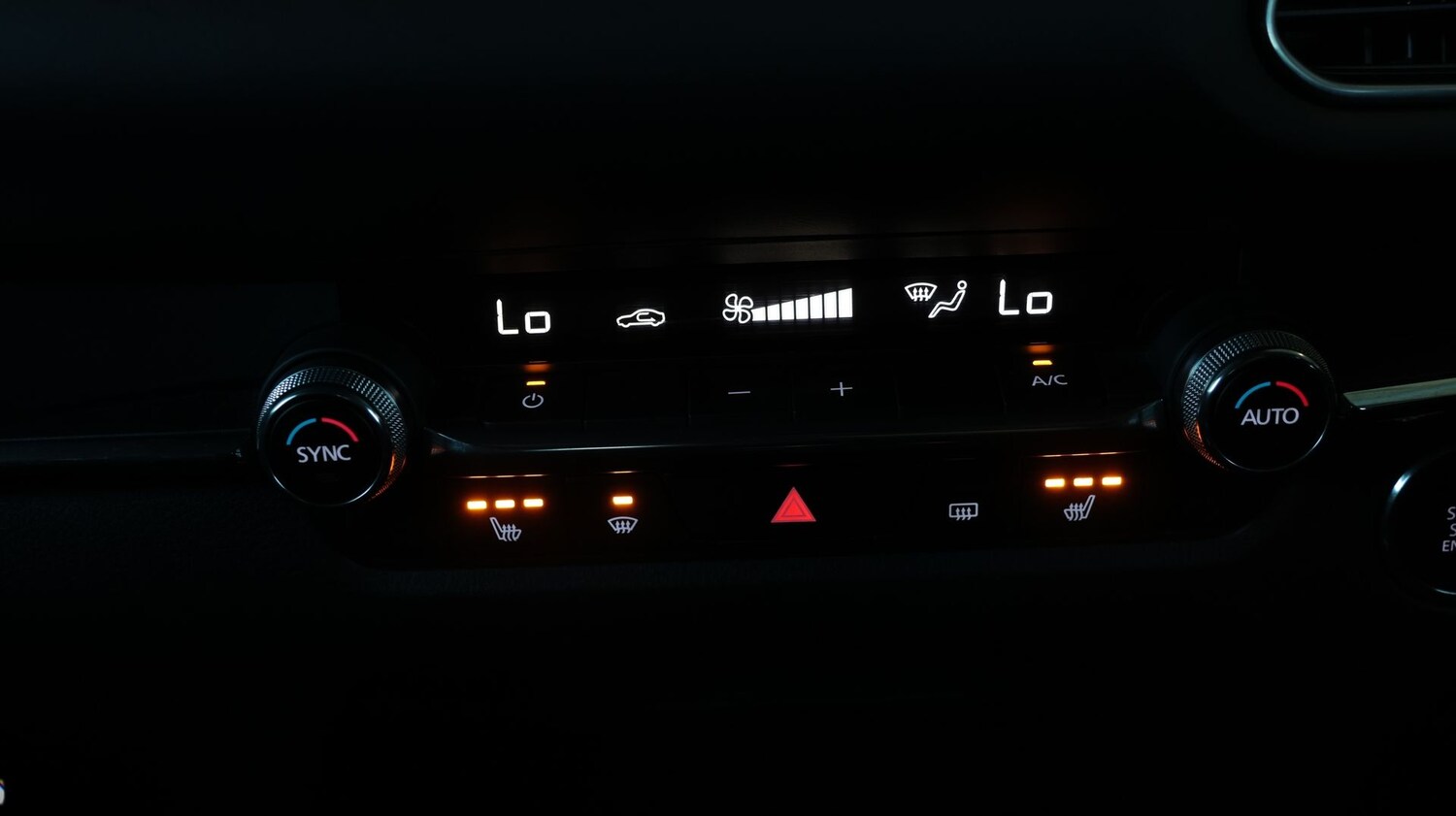 Used Mazda CX-30 2022 for sale - 78074883: Photo 12