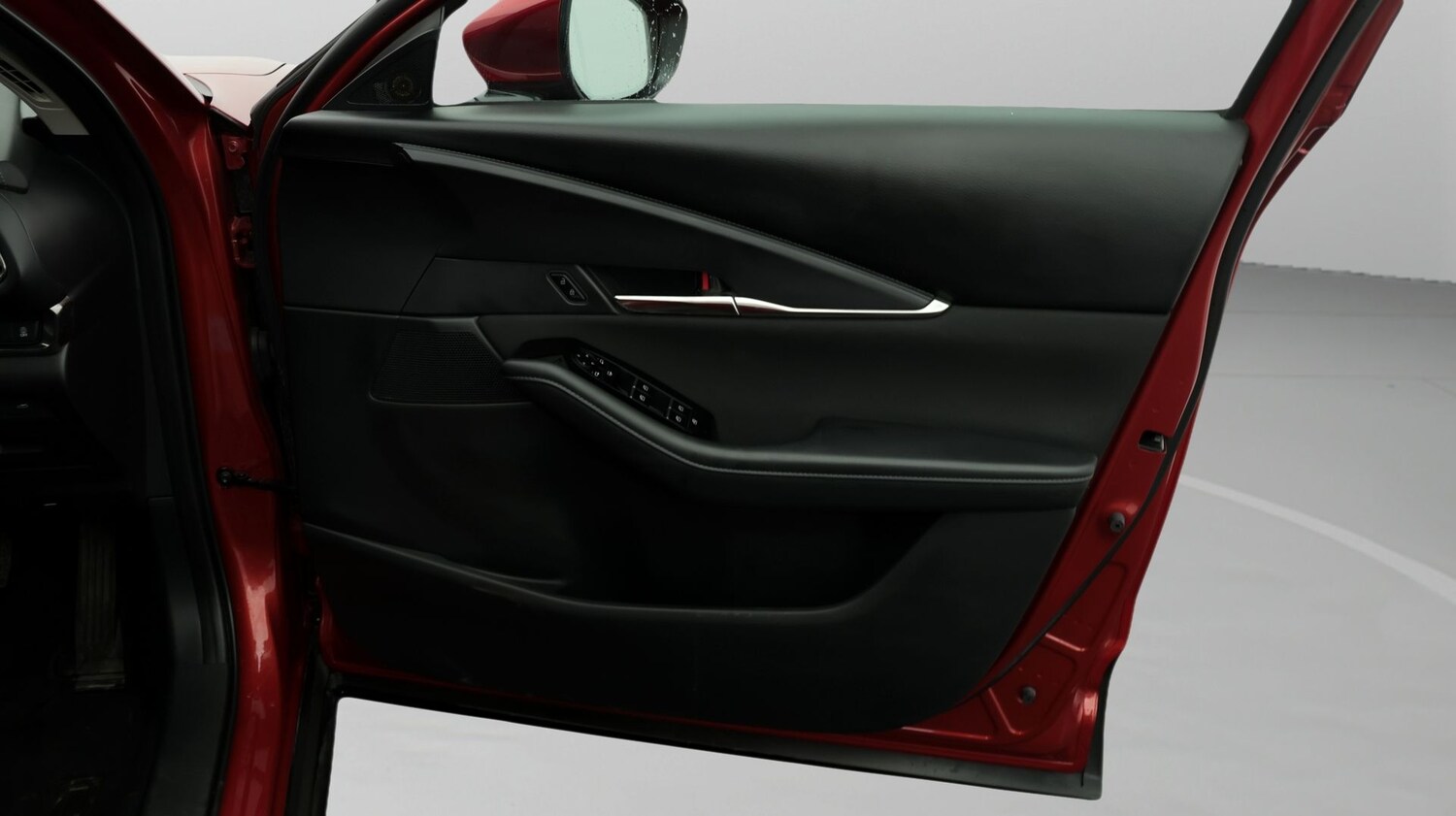 Used Mazda CX-30 2022 for sale - 78074883: Photo 15