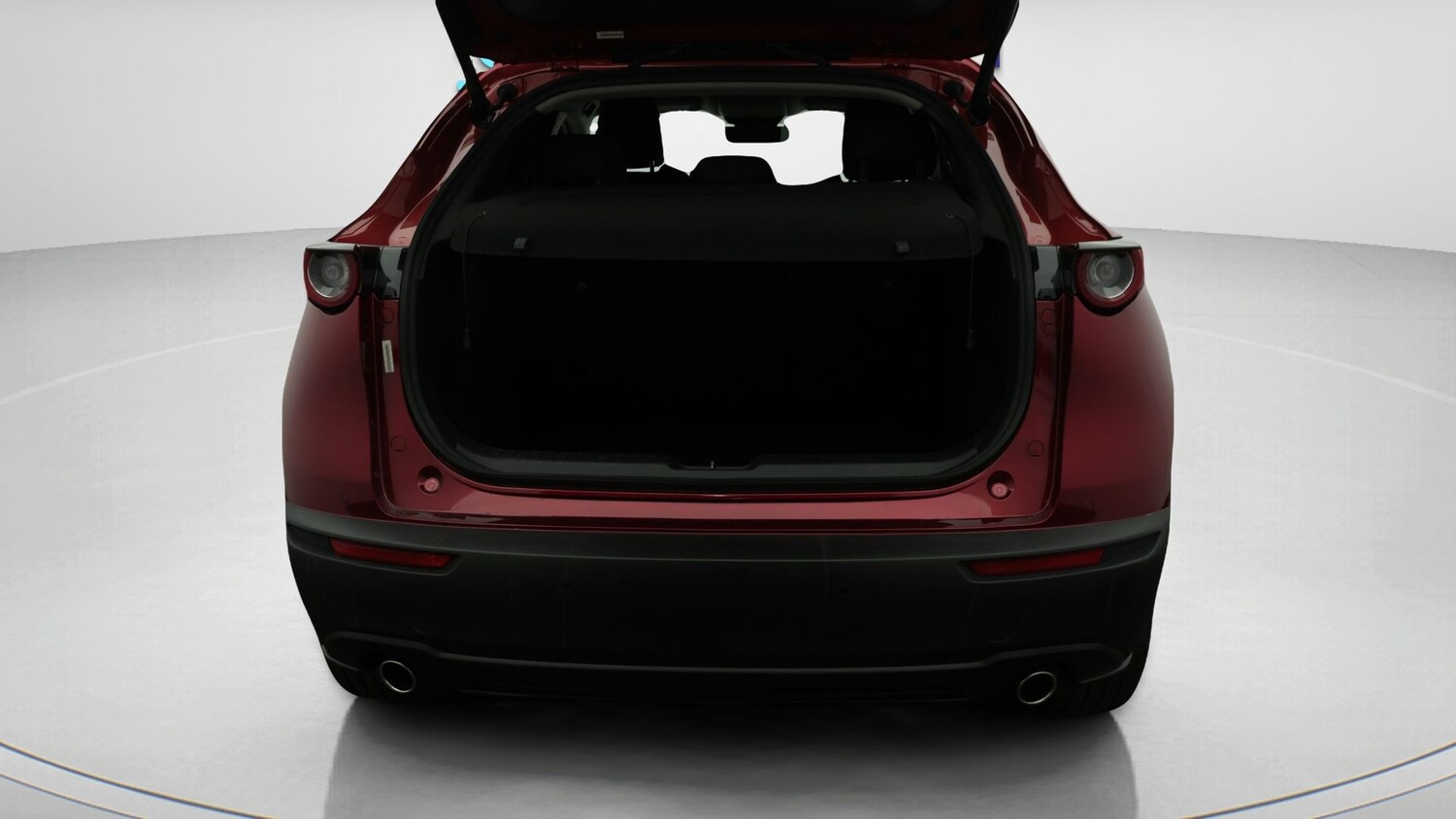 Used Mazda CX-30 2022 for sale - 78074883: Photo 17