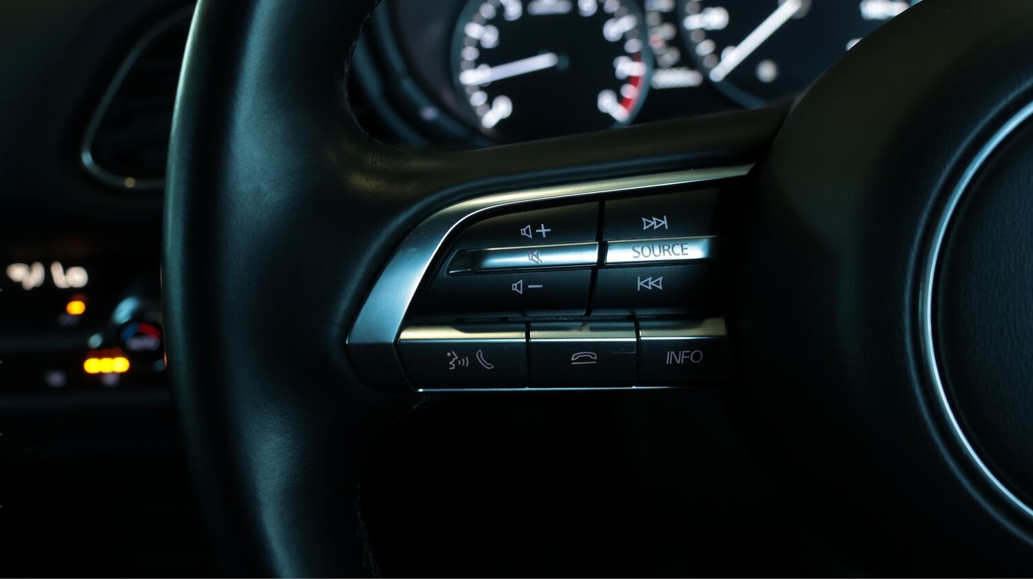 Used Mazda CX-30 2022 for sale - 78074883: Photo 20