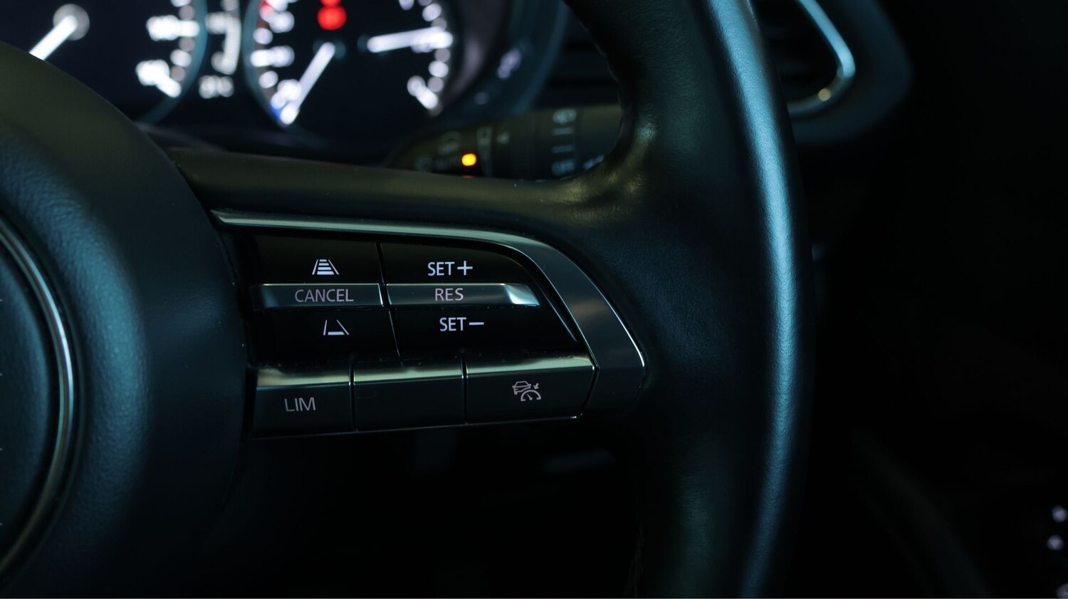 Used Mazda CX-30 2022 for sale - 78074883: Photo 21