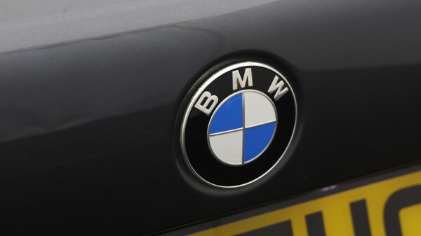Used BMW 1 Series 2021 for sale - 76326644: Photo 21