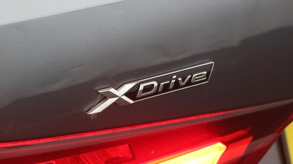 Used BMW 1 Series 2021 for sale - 76326644: Photo 22