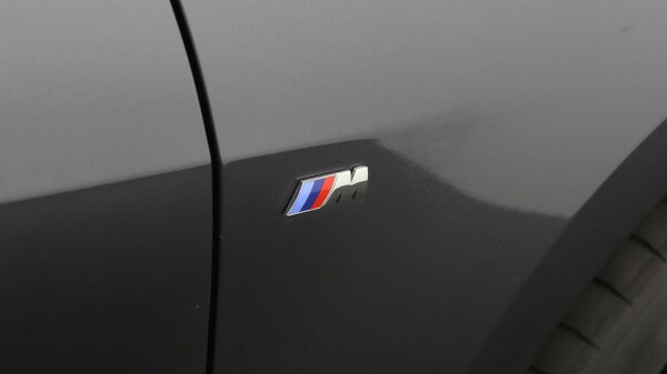 Used BMW 1 Series 2021 for sale - 76326644: Photo 24