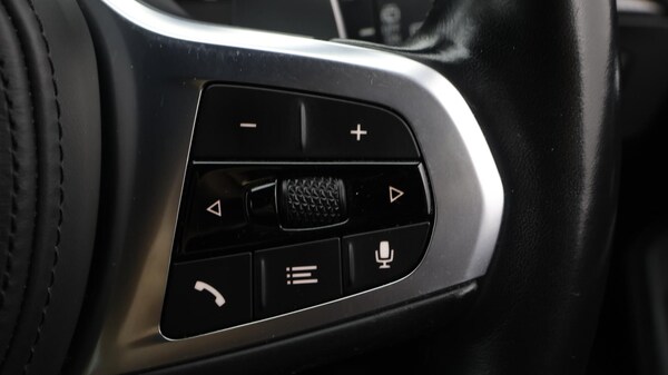 Used BMW 1 Series 2021 for sale - 76326644: Photo 26