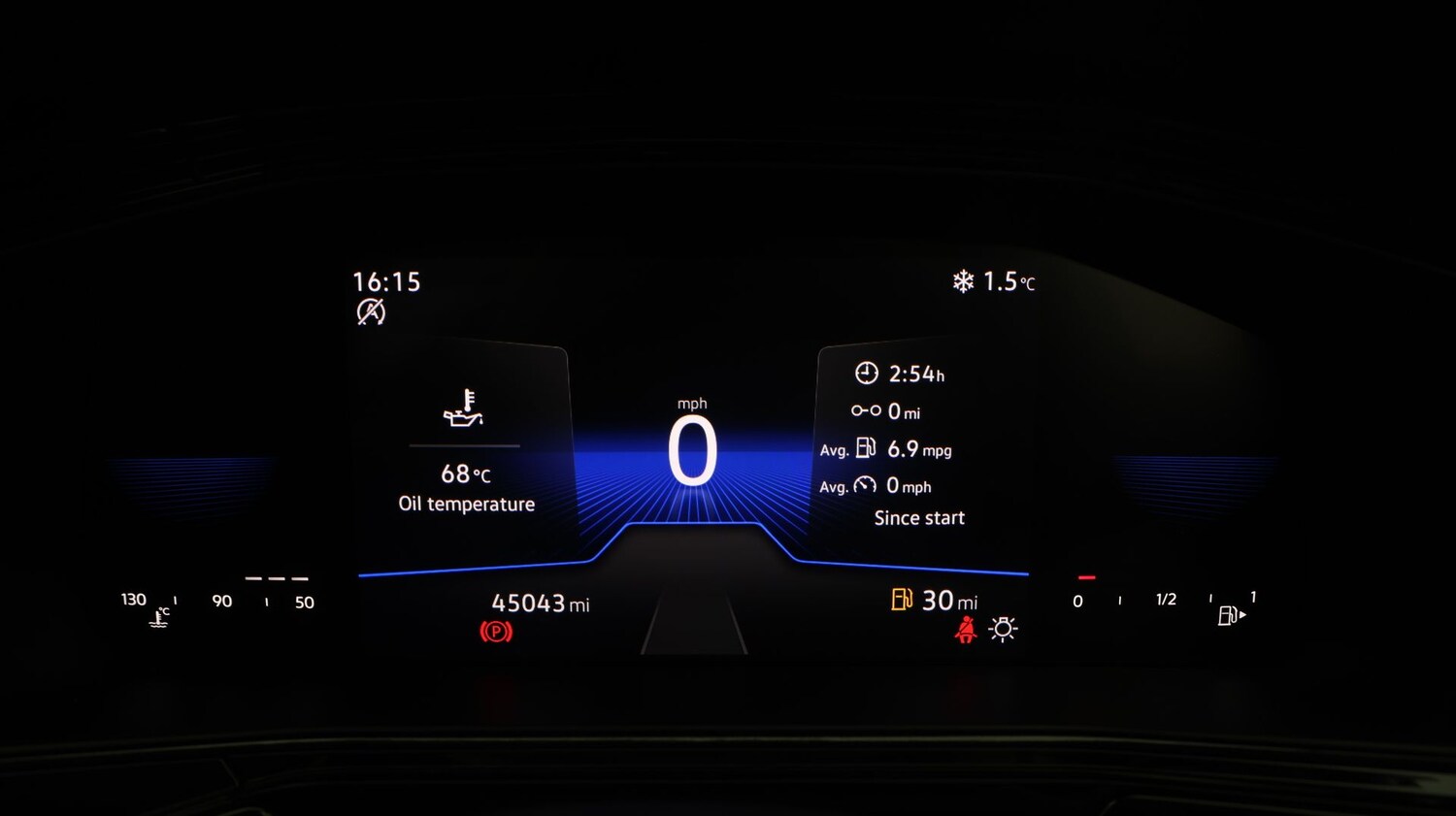 Used Volkswagen T-Cross 2022 for sale - 77208854: Photo 10