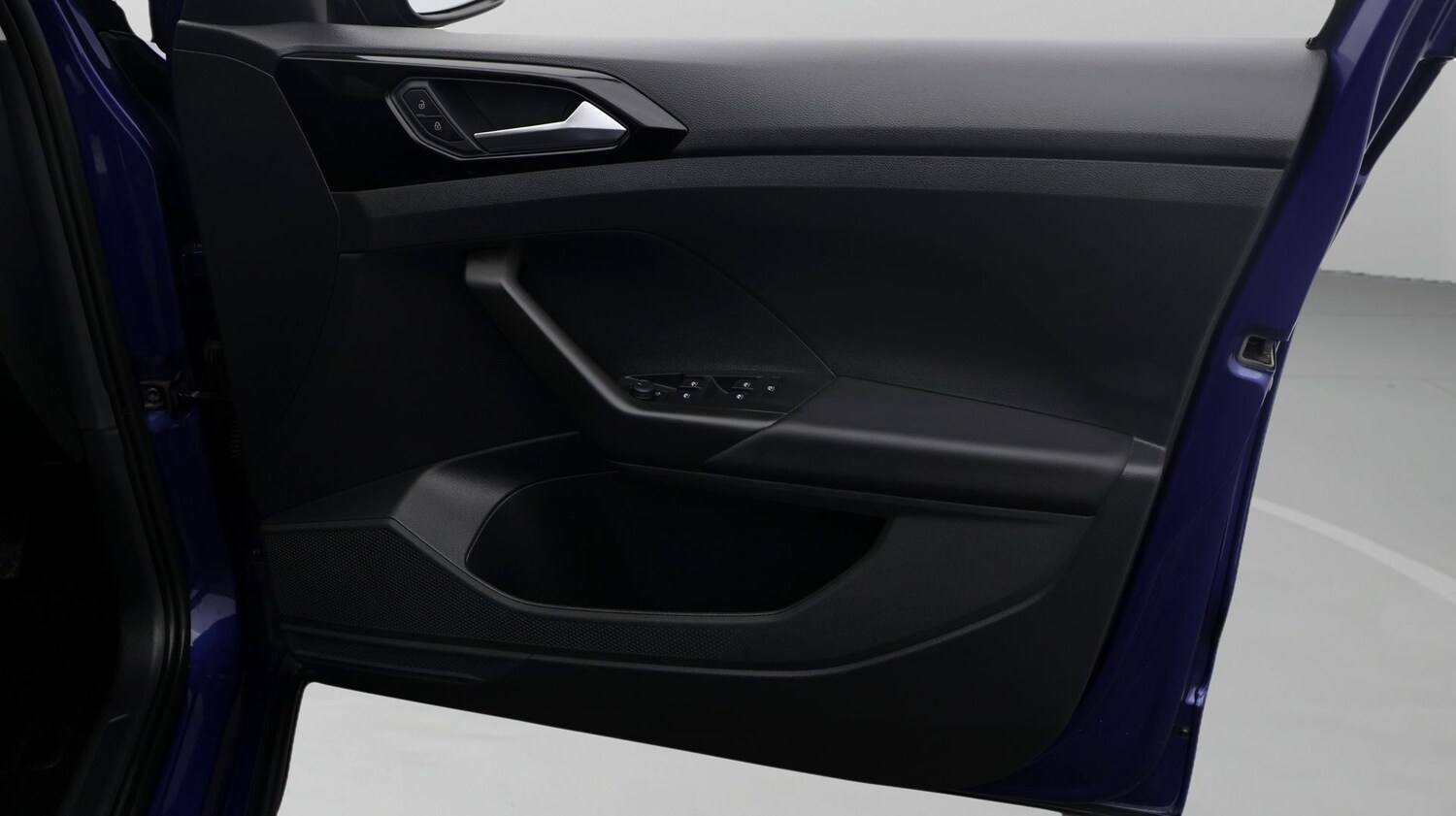 Used Volkswagen T-Cross 2022 for sale - 77208854: Photo 15