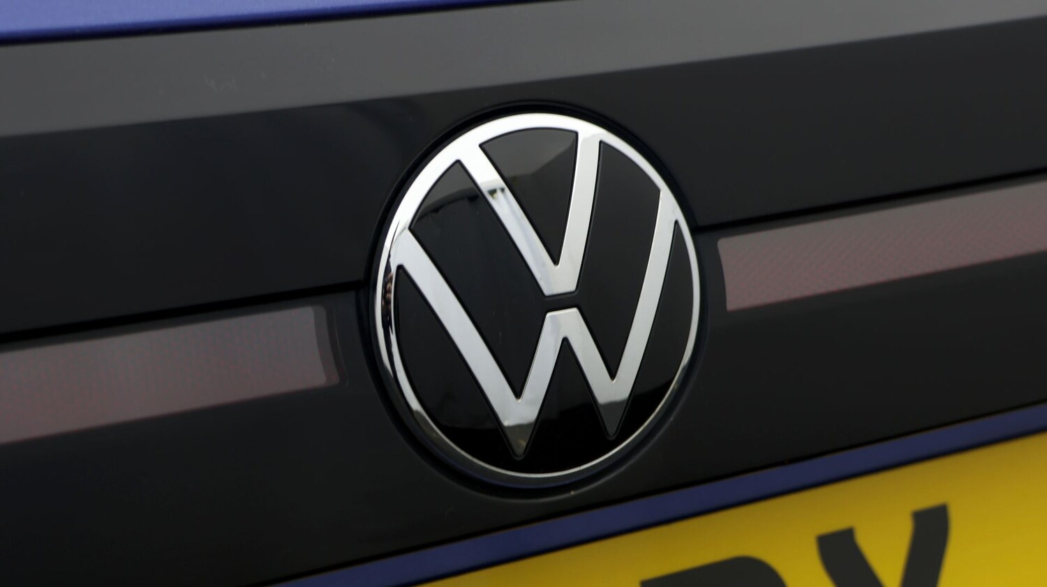 Used Volkswagen T-Cross 2022 for sale - 77208854: Photo 20