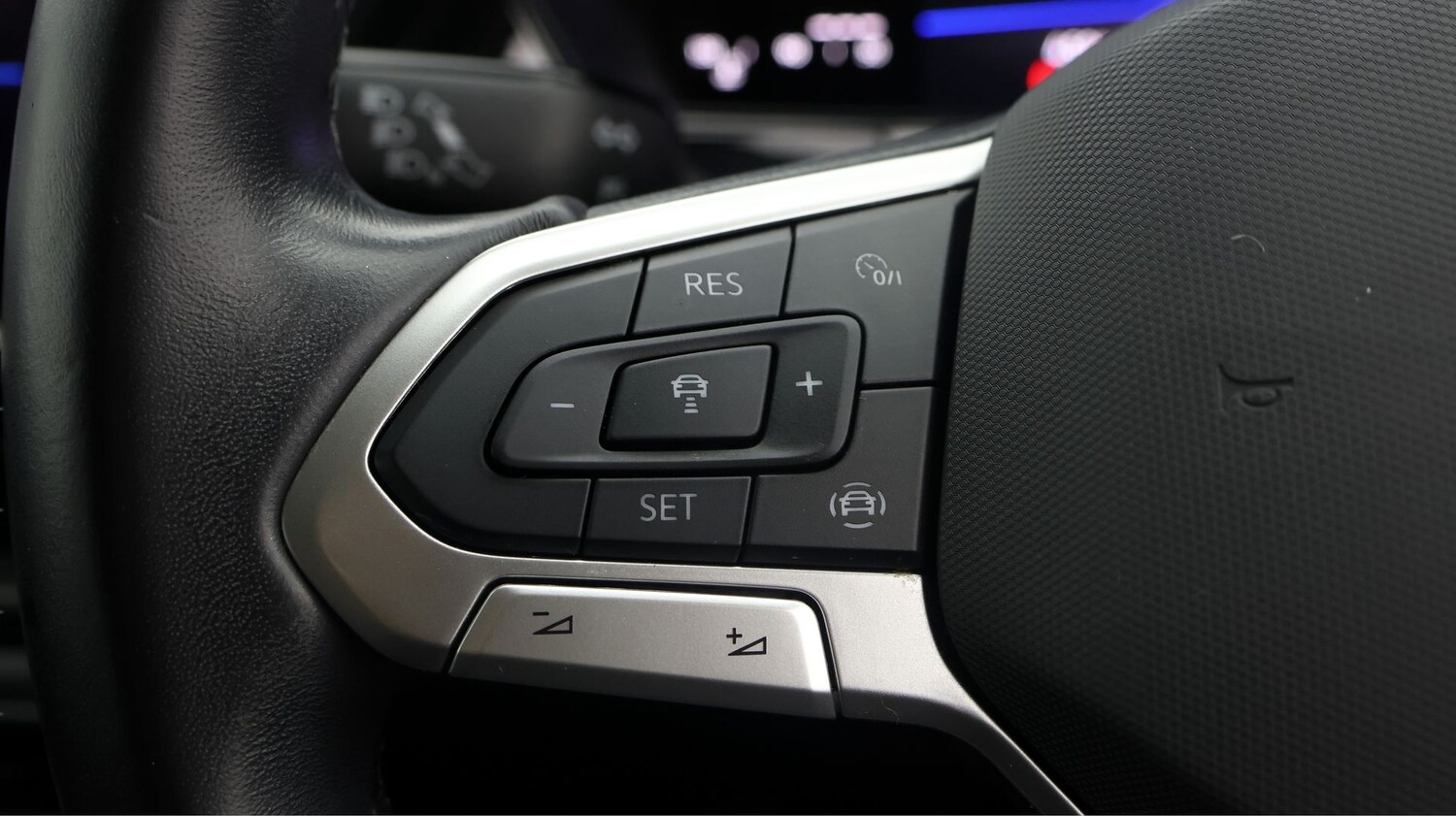 Used Volkswagen T-Cross 2022 for sale - 77208854: Photo 22