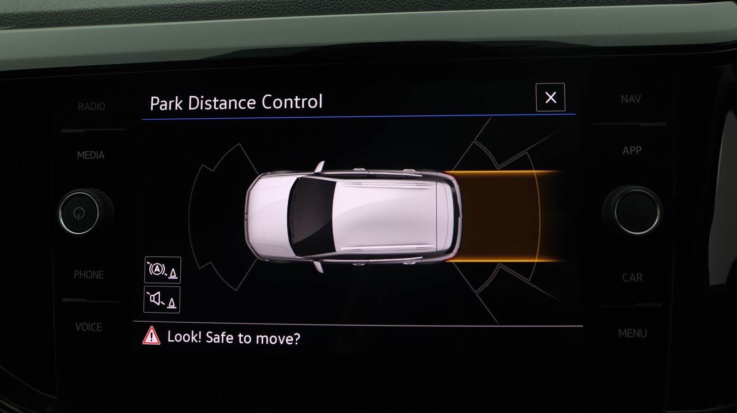 Used Volkswagen T-Cross 2022 for sale - 77208854: Photo 23