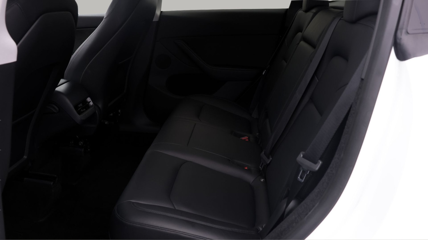 Used Tesla Model Y 2025 for sale - 77610483: Photo 16