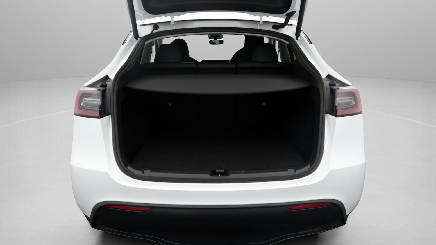 Used Tesla Model Y 2025 for sale - 77610483: Photo 17