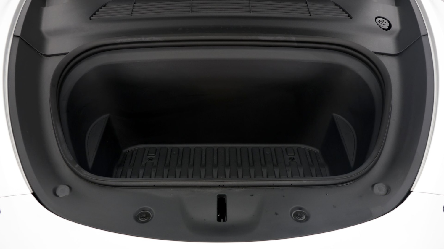 Used Tesla Model Y 2025 for sale - 77610483: Photo 19