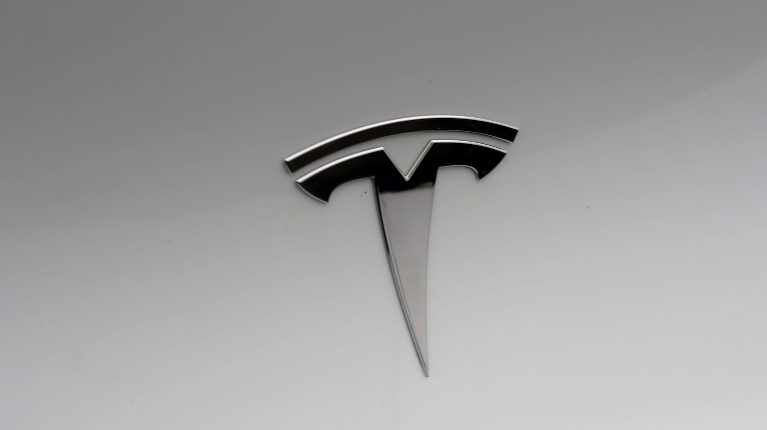 Used Tesla Model Y 2025 for sale - 77610483: Photo 20