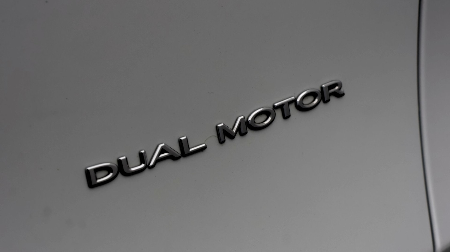 Used Tesla Model Y 2025 for sale - 77610483: Photo 21