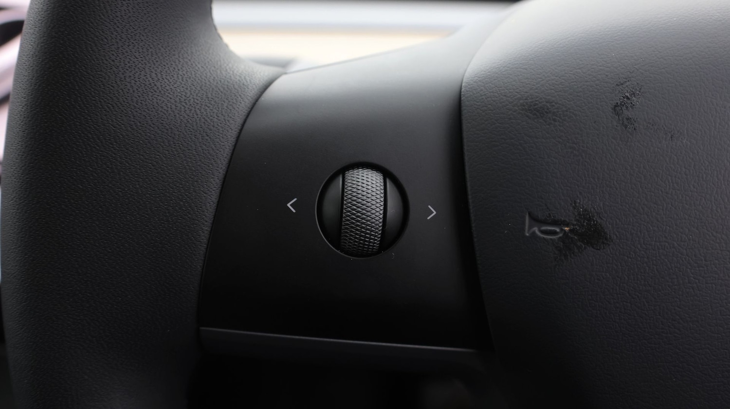 Used Tesla Model Y 2025 for sale - 77610483: Photo 22