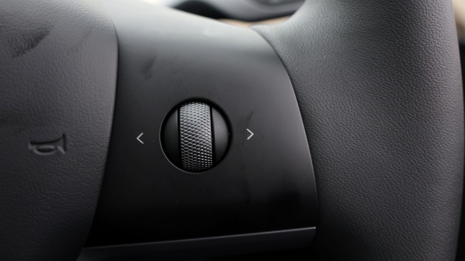 Used Tesla Model Y 2025 for sale - 77610483: Photo 23