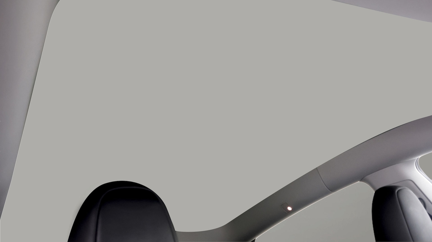 Used Tesla Model Y 2025 for sale - 77610483: Photo 25