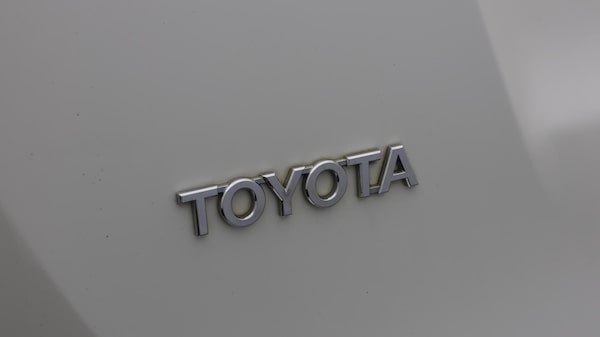 Used Toyota RAV4 2017 for sale - 76270267: Photo 21