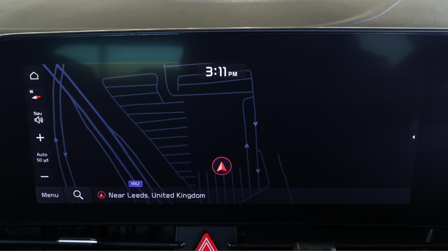 Used Kia Sportage 2023 for sale - 76431792: Photo 12