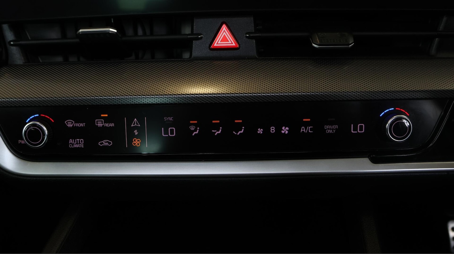 Used Kia Sportage 2023 for sale - 76431792: Photo 13