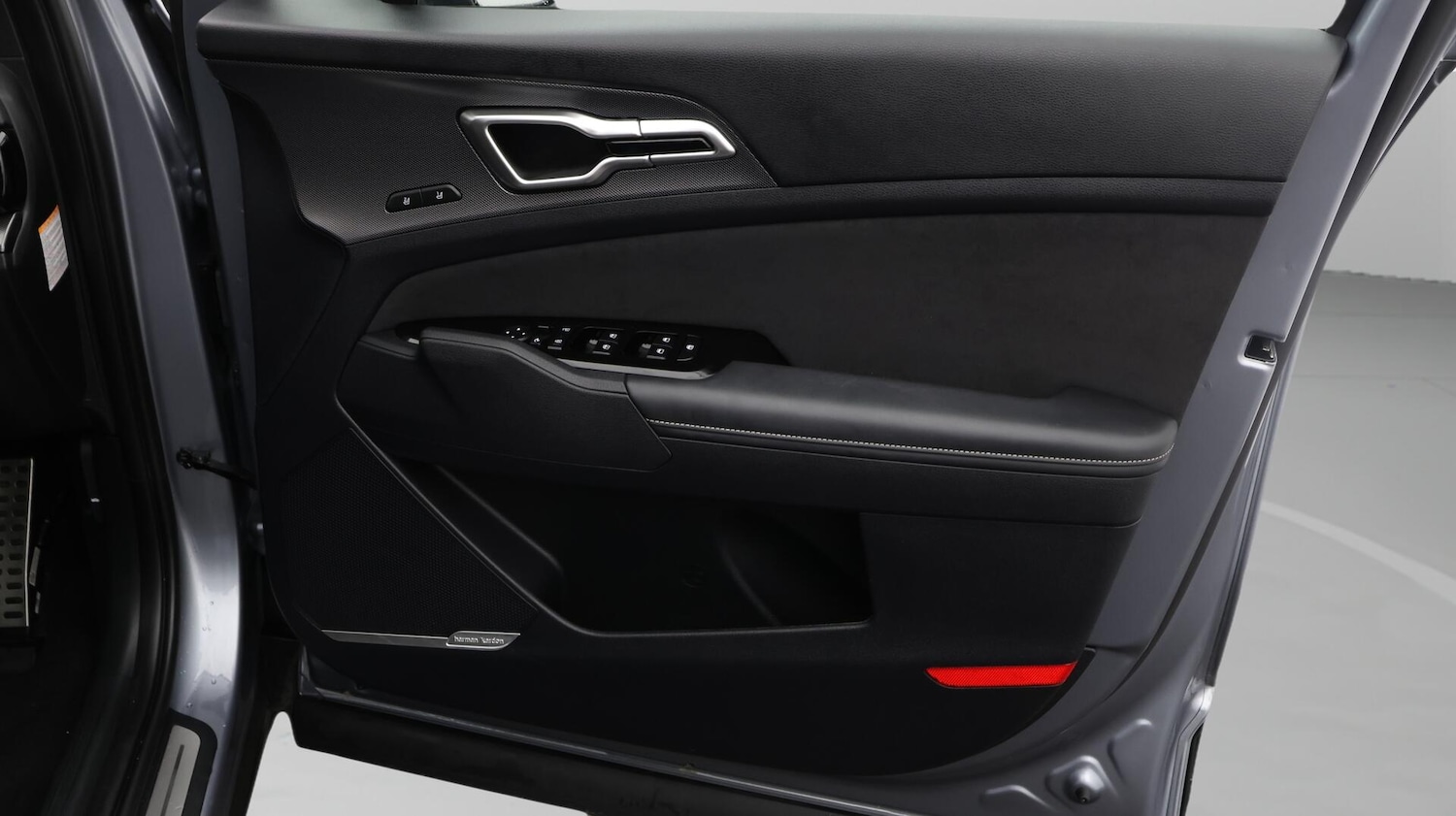 Used Kia Sportage 2023 for sale - 76431792: Photo 16