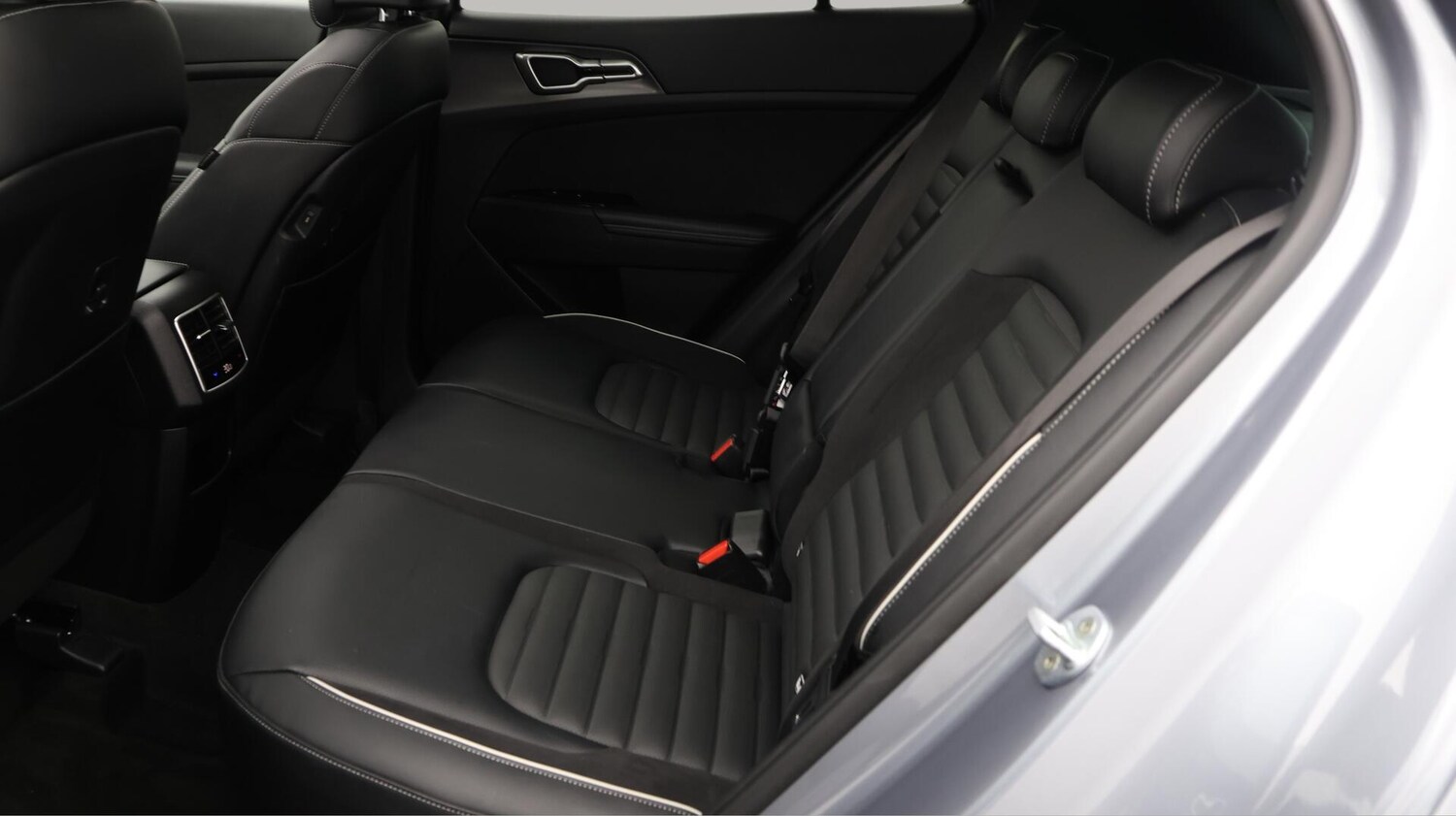 Used Kia Sportage 2023 for sale - 76431792: Photo 17