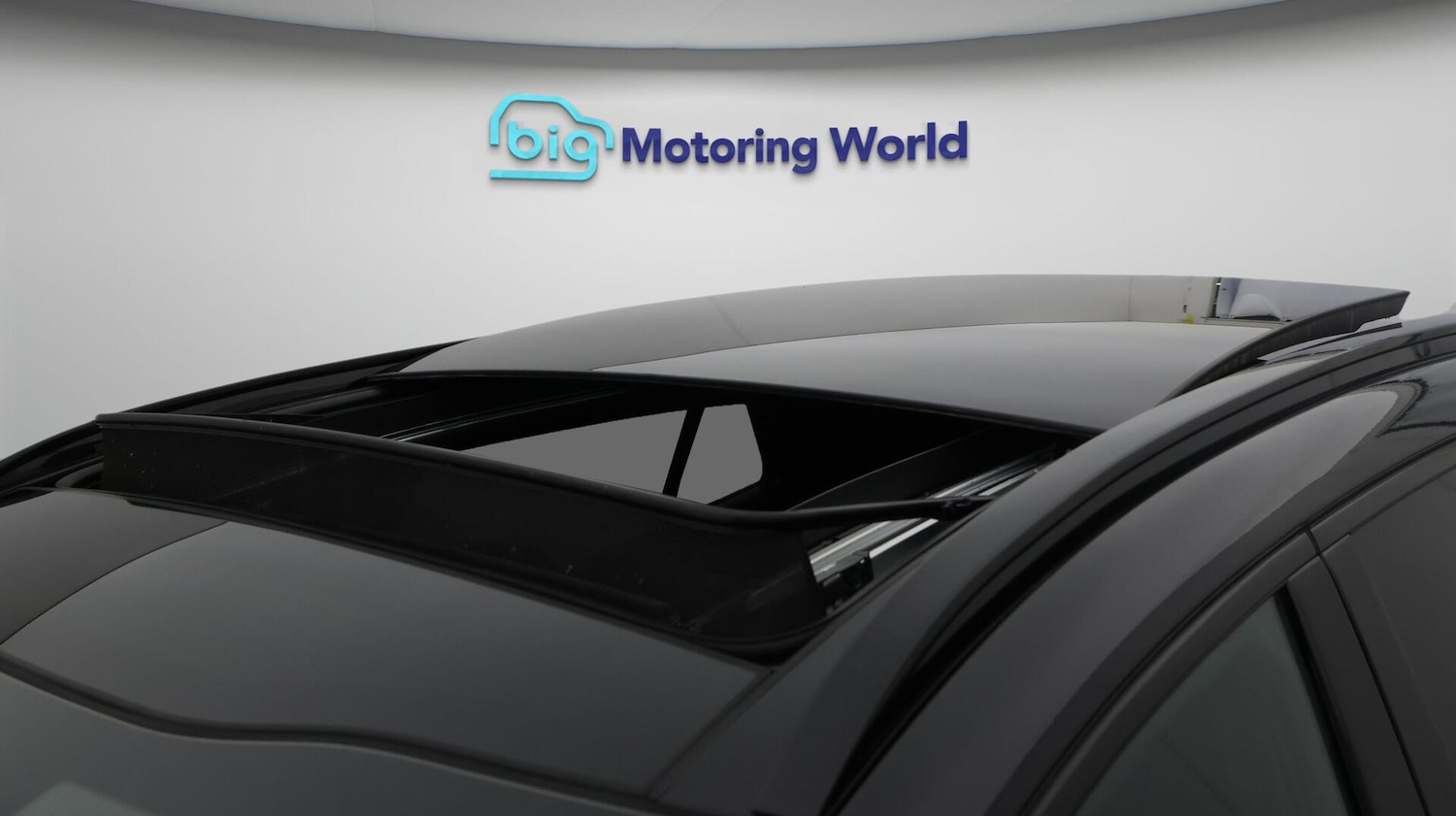 Used Kia Sportage 2023 for sale - 76431792: Photo 21