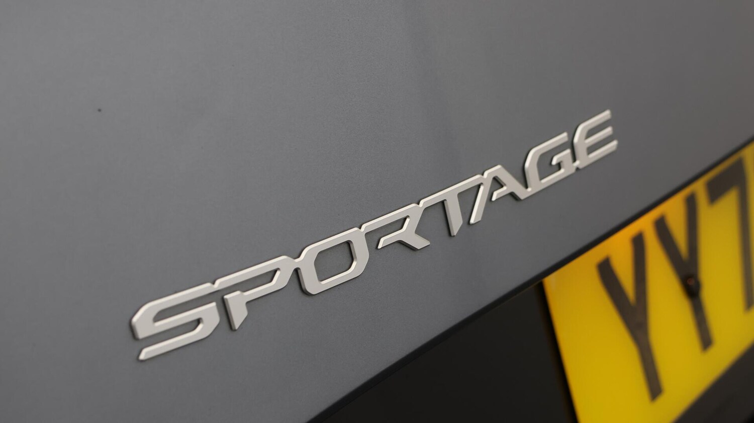 Used Kia Sportage 2023 for sale - 76431792: Photo 22