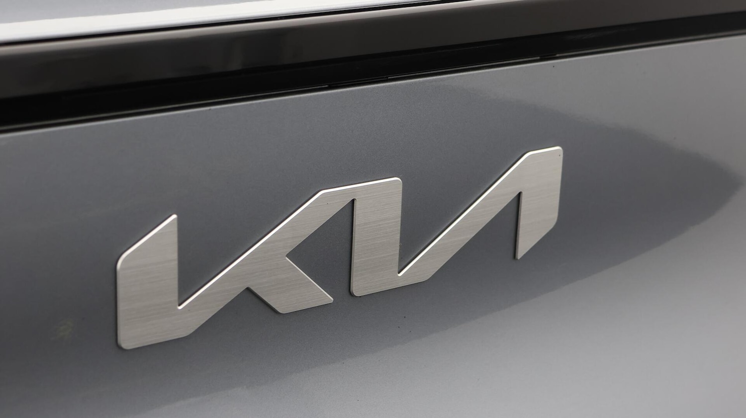 Used Kia Sportage 2023 for sale - 76431792: Photo 23