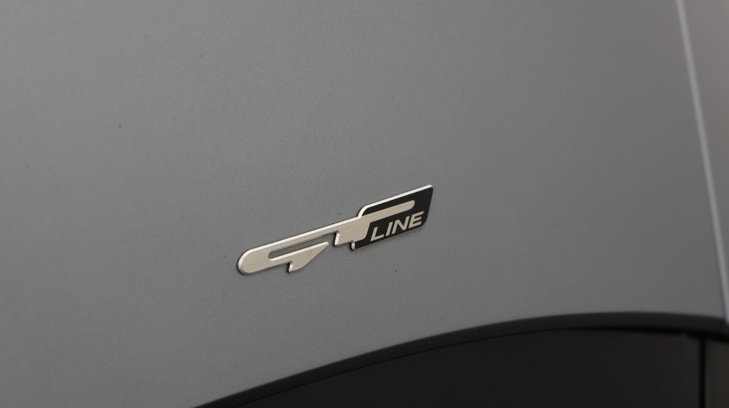 Used Kia Sportage 2023 for sale - 76431792: Photo 24