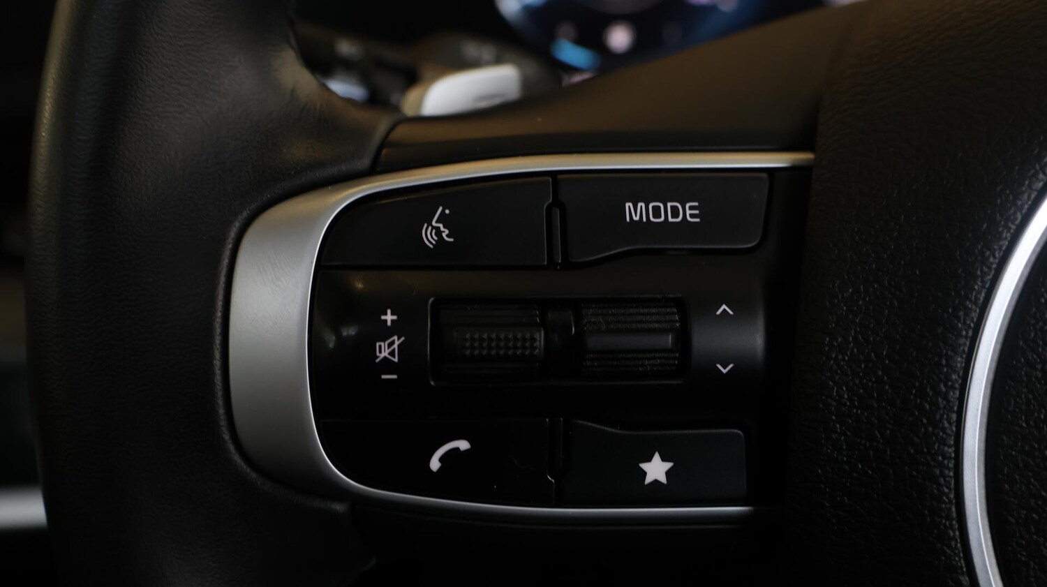 Used Kia Sportage 2023 for sale - 76431792: Photo 25